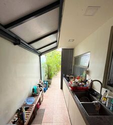 Chai Chee Road (D16), Semi-Detached #459662541